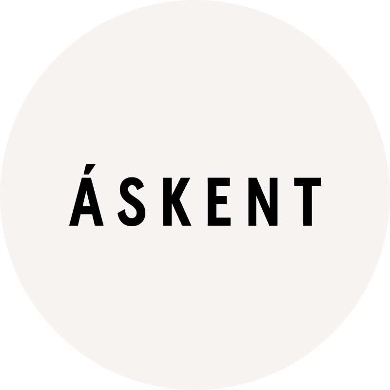 Askent