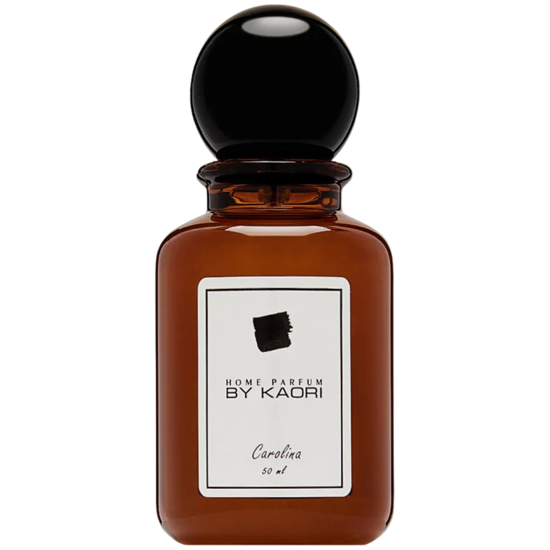 Парфюм для дома