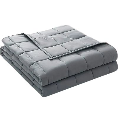 Утяжеленное одеяло