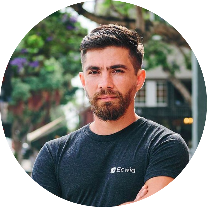 Руслан учится