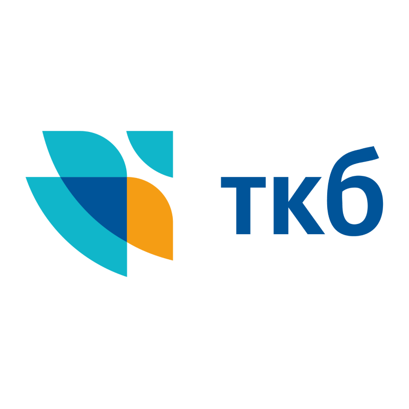 Транскапиталбанк