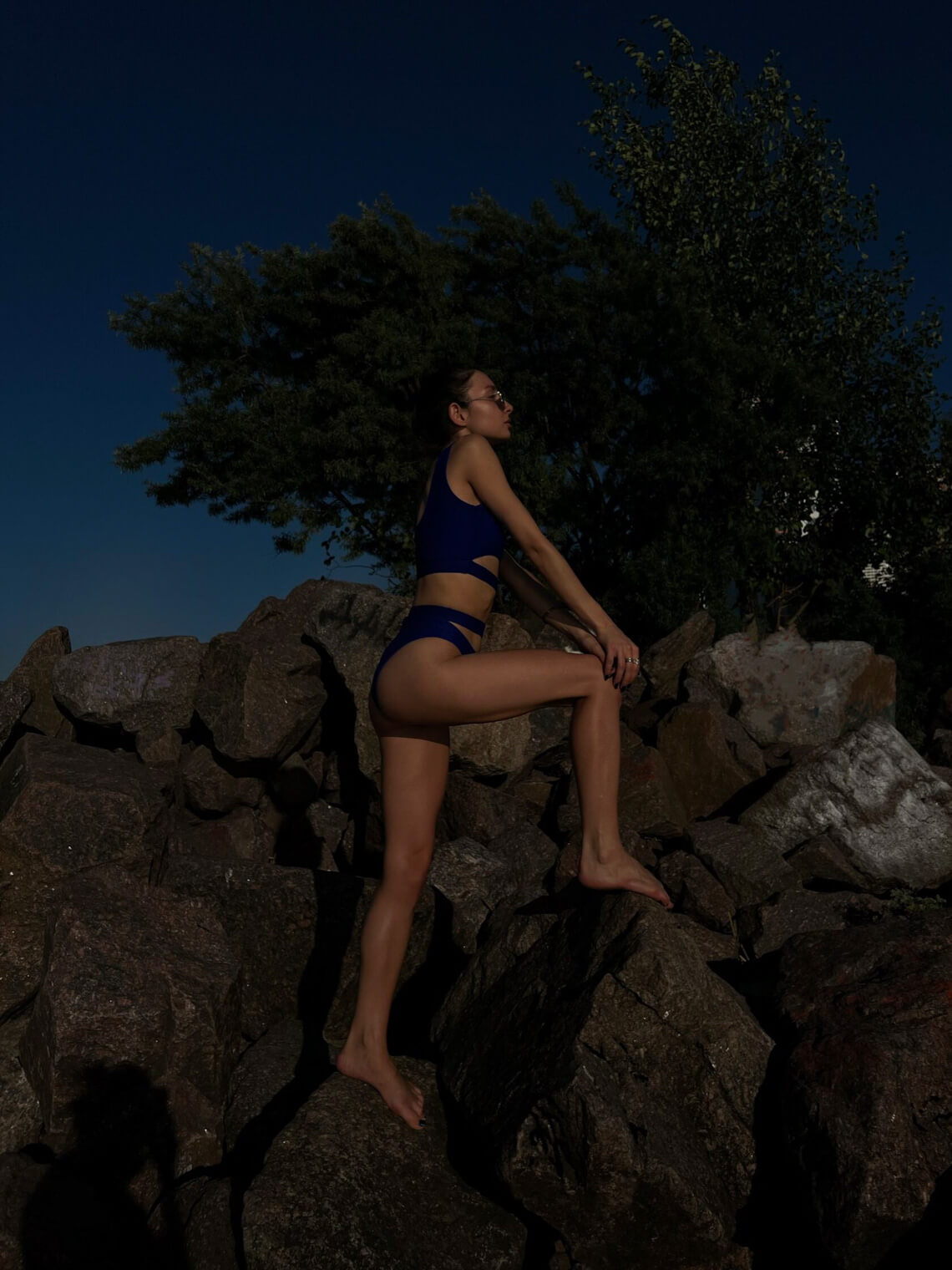 Фотография: NIKYOU