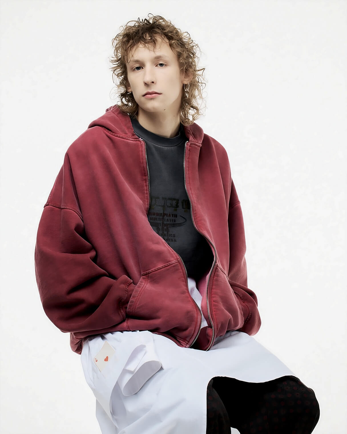 Фотография: Siniy Vsadnik