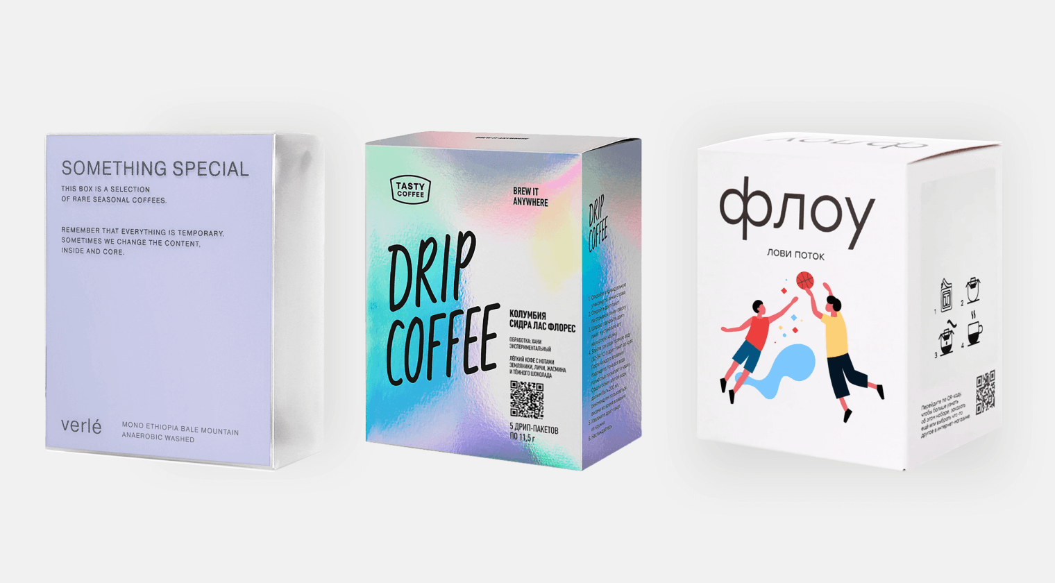 Обложка статьи