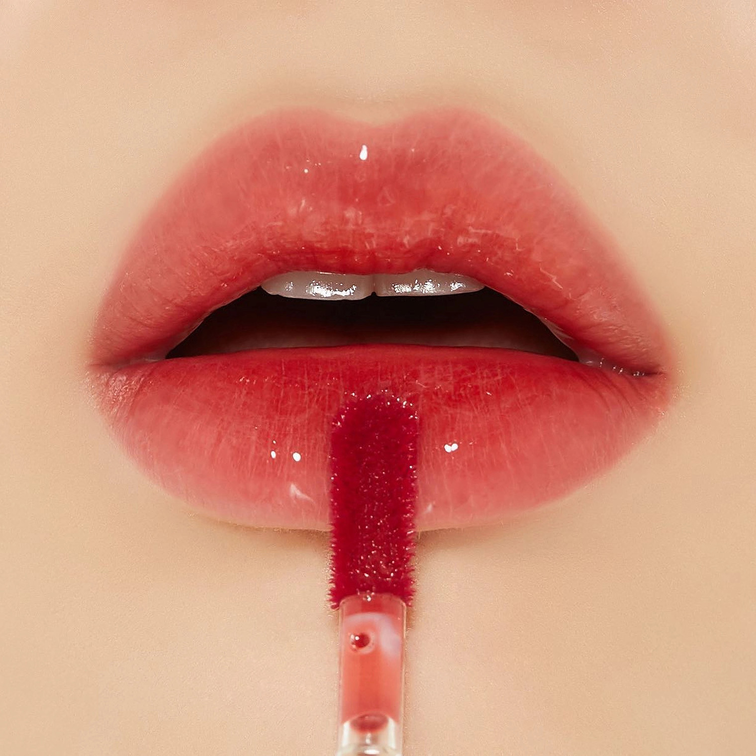 Фото: Etude