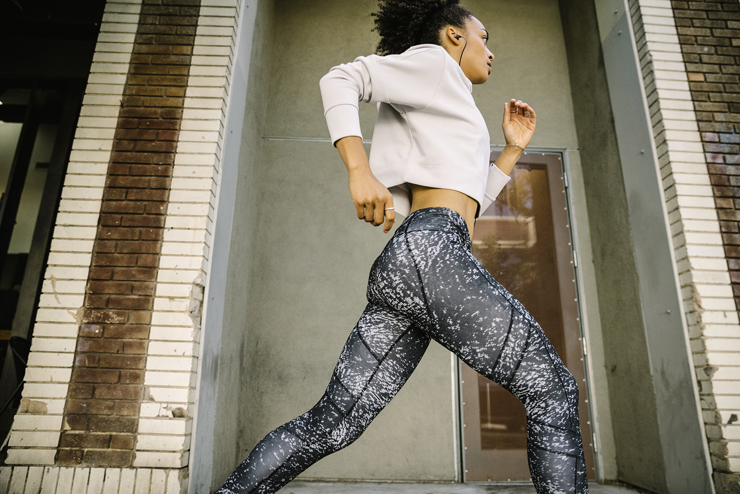 Фотография: adidas