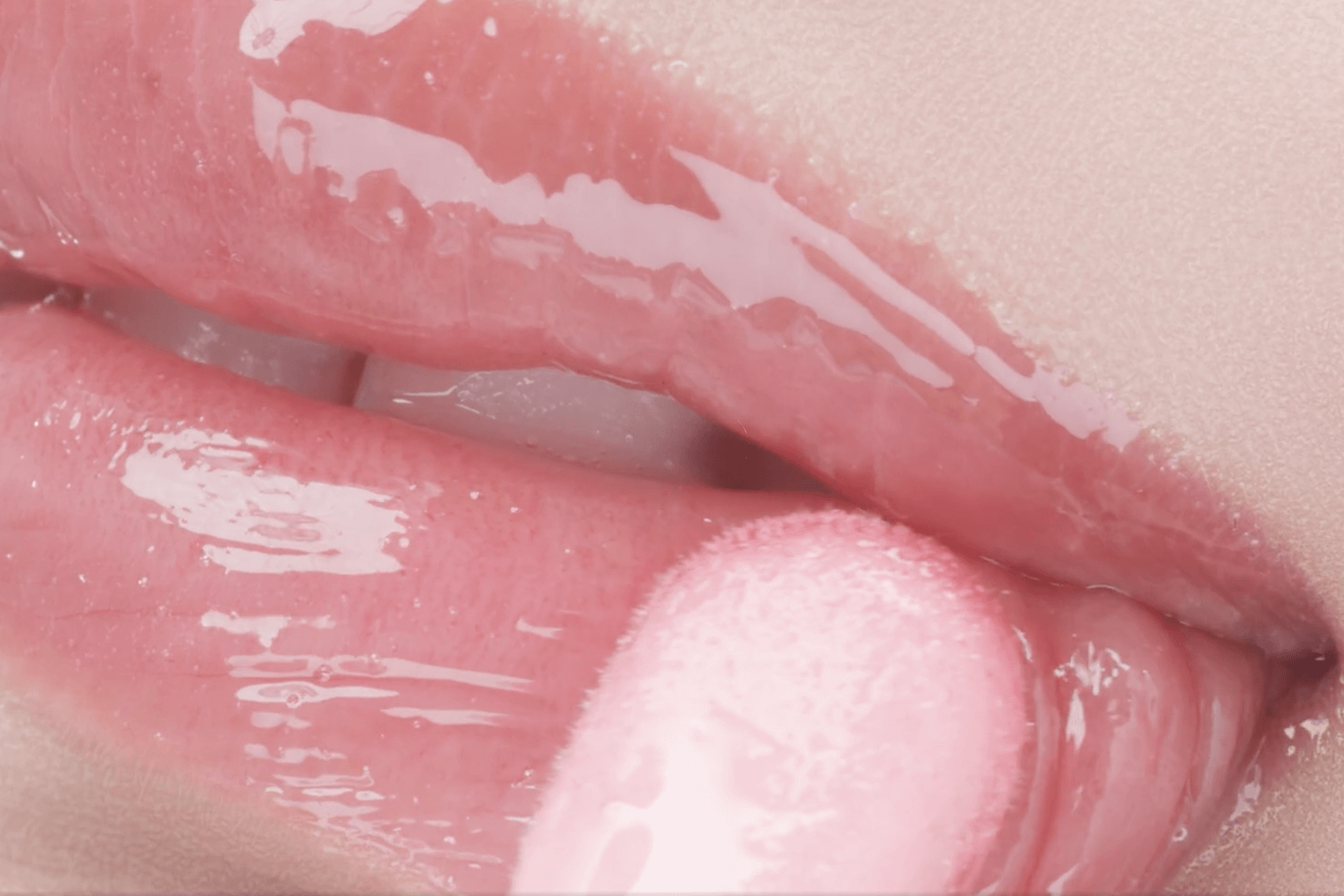 Фотография: Dior