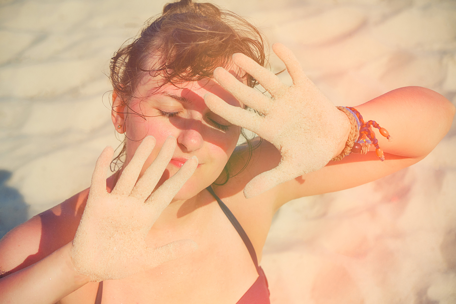 Фотография: Zhuravlev Andrey— shutterstock.com