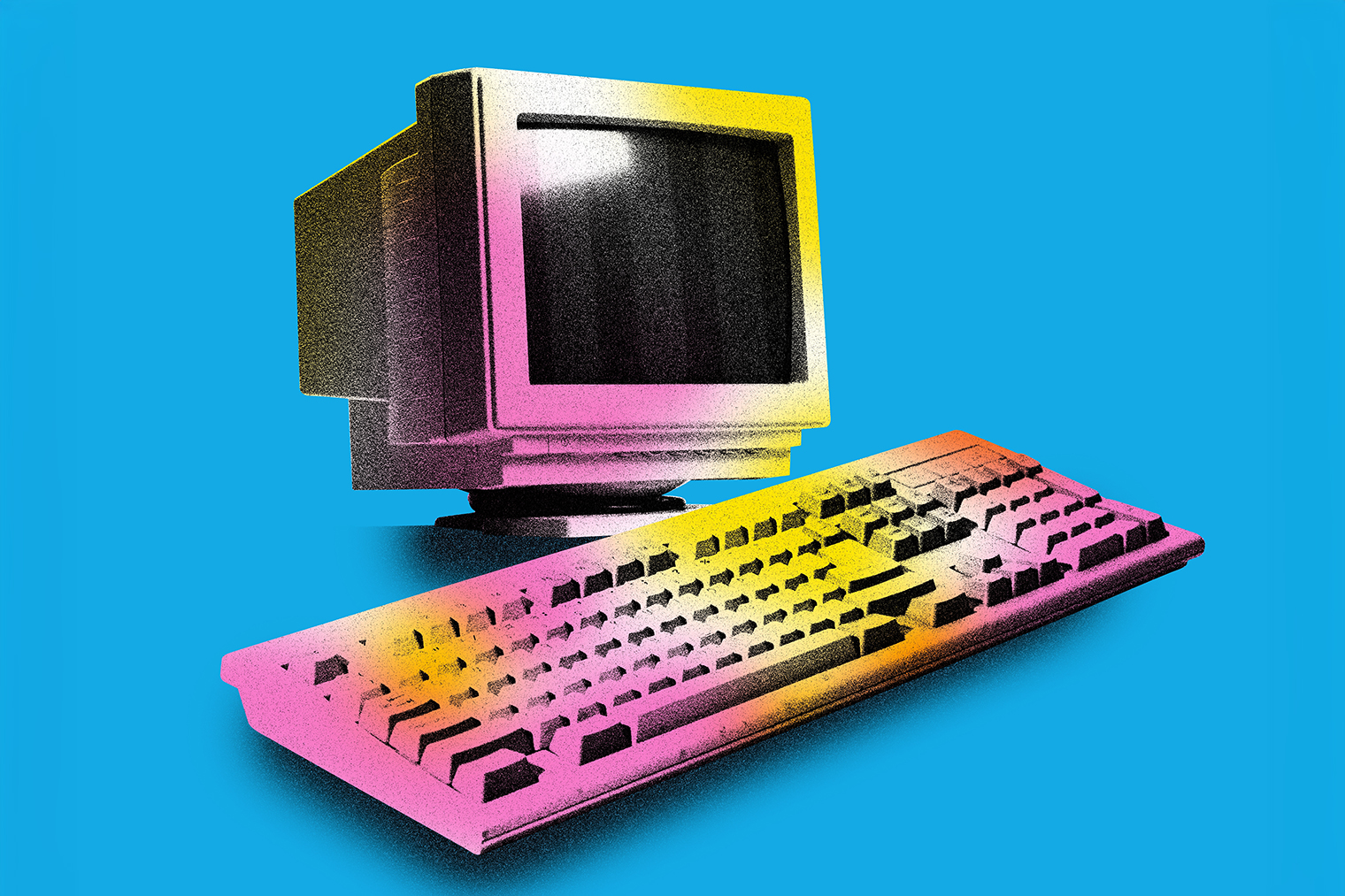 Изображение: Anton Vierietin — shutterstock.com