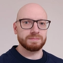Андрей Кононенко 