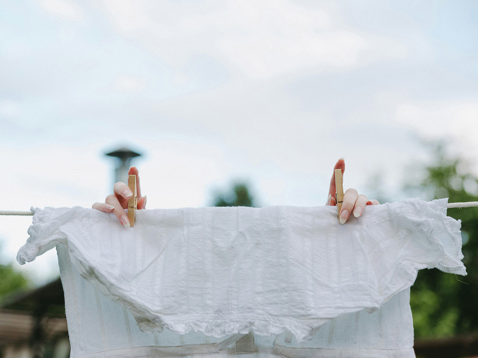 Фотография: Yaroslav Shuraev — Pexels