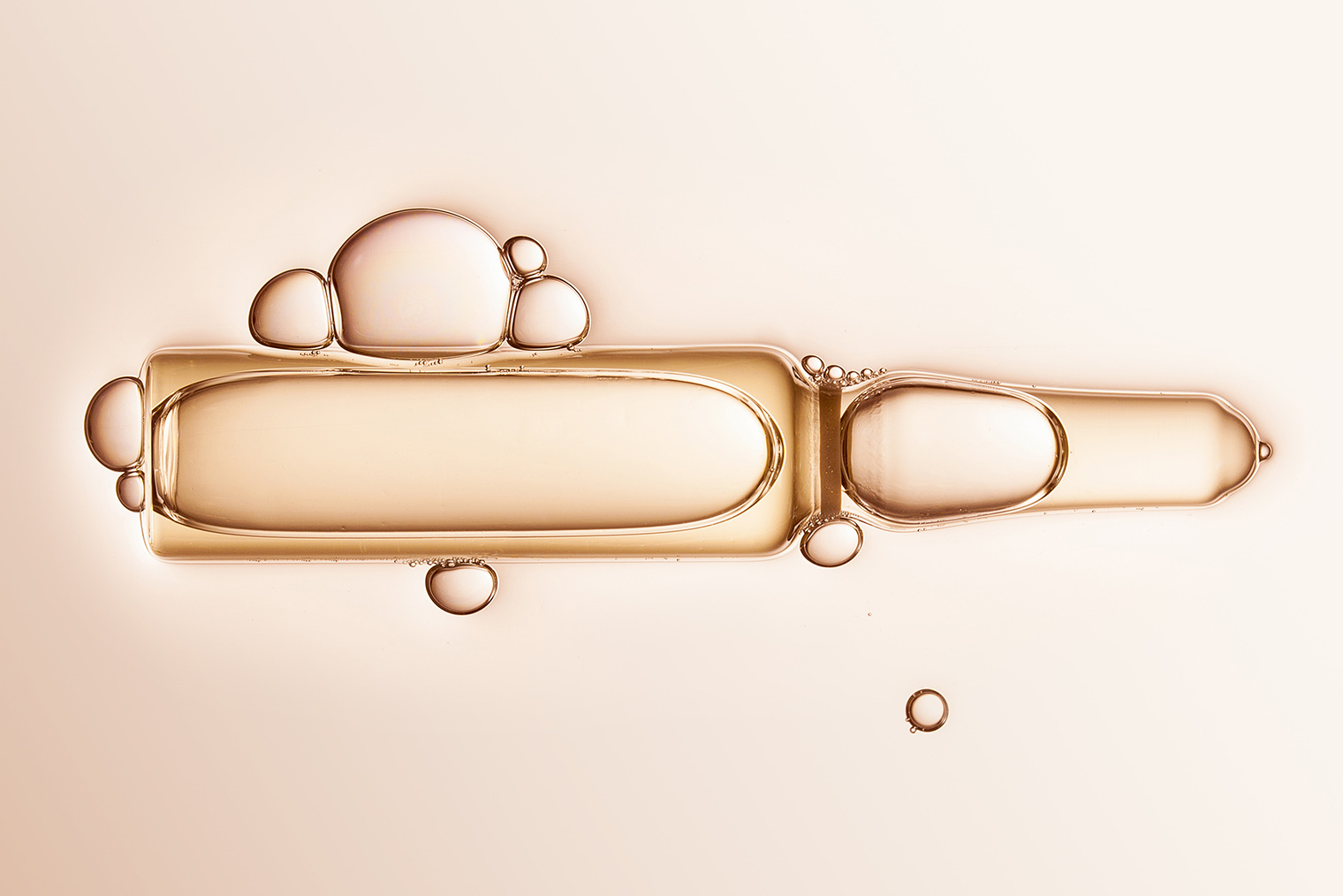 Фотография: Zhane Luk — shutterstock.com