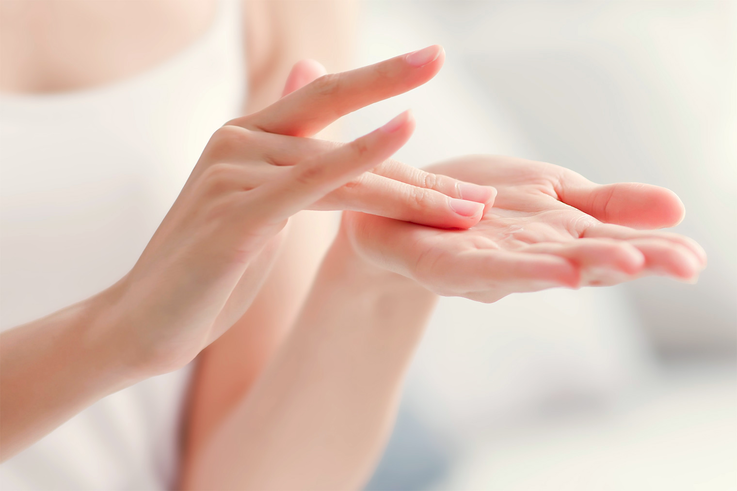 Фотография: ArtFully — shutterstock.com