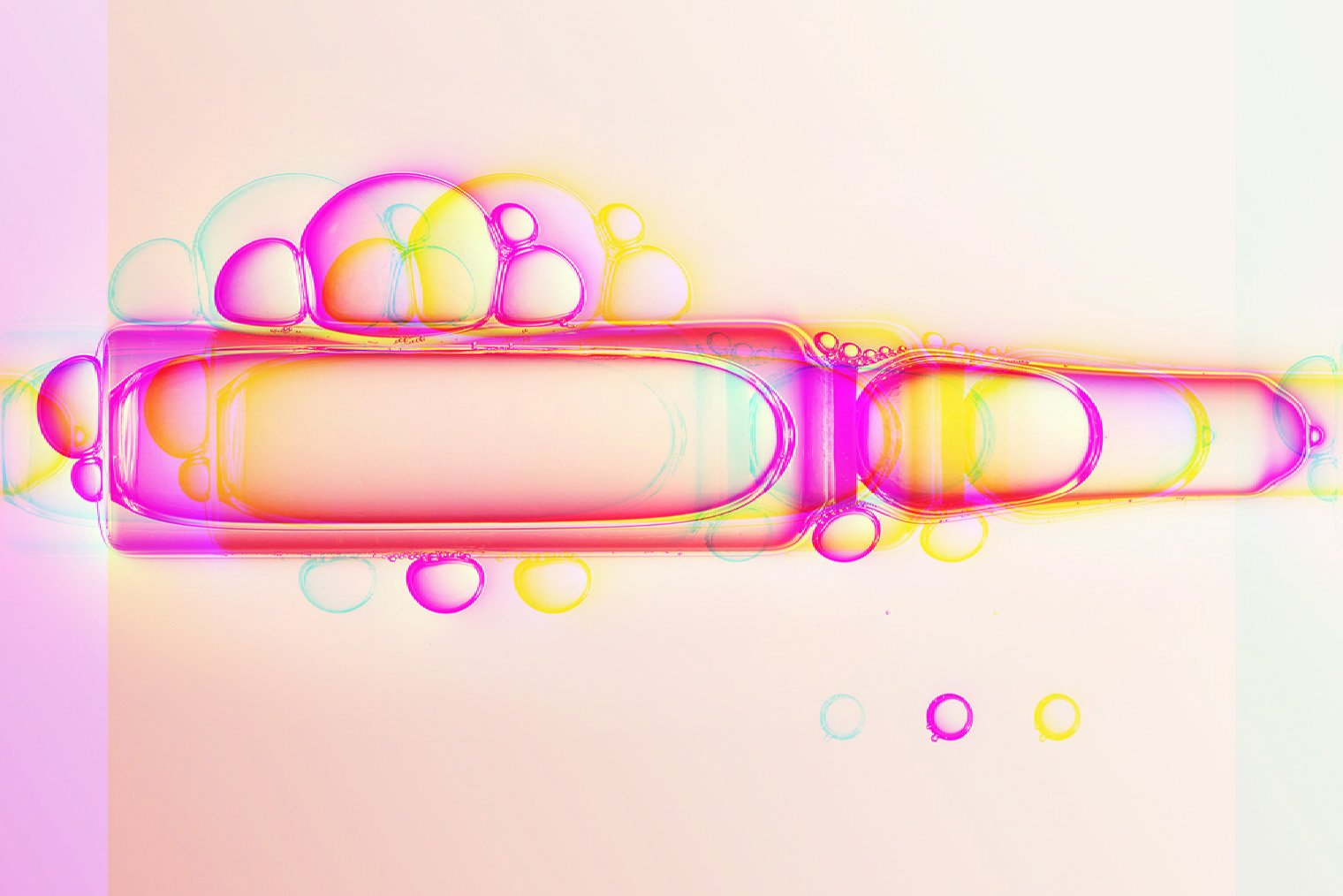 Фотография: Zhane Luk — shutterstock.com