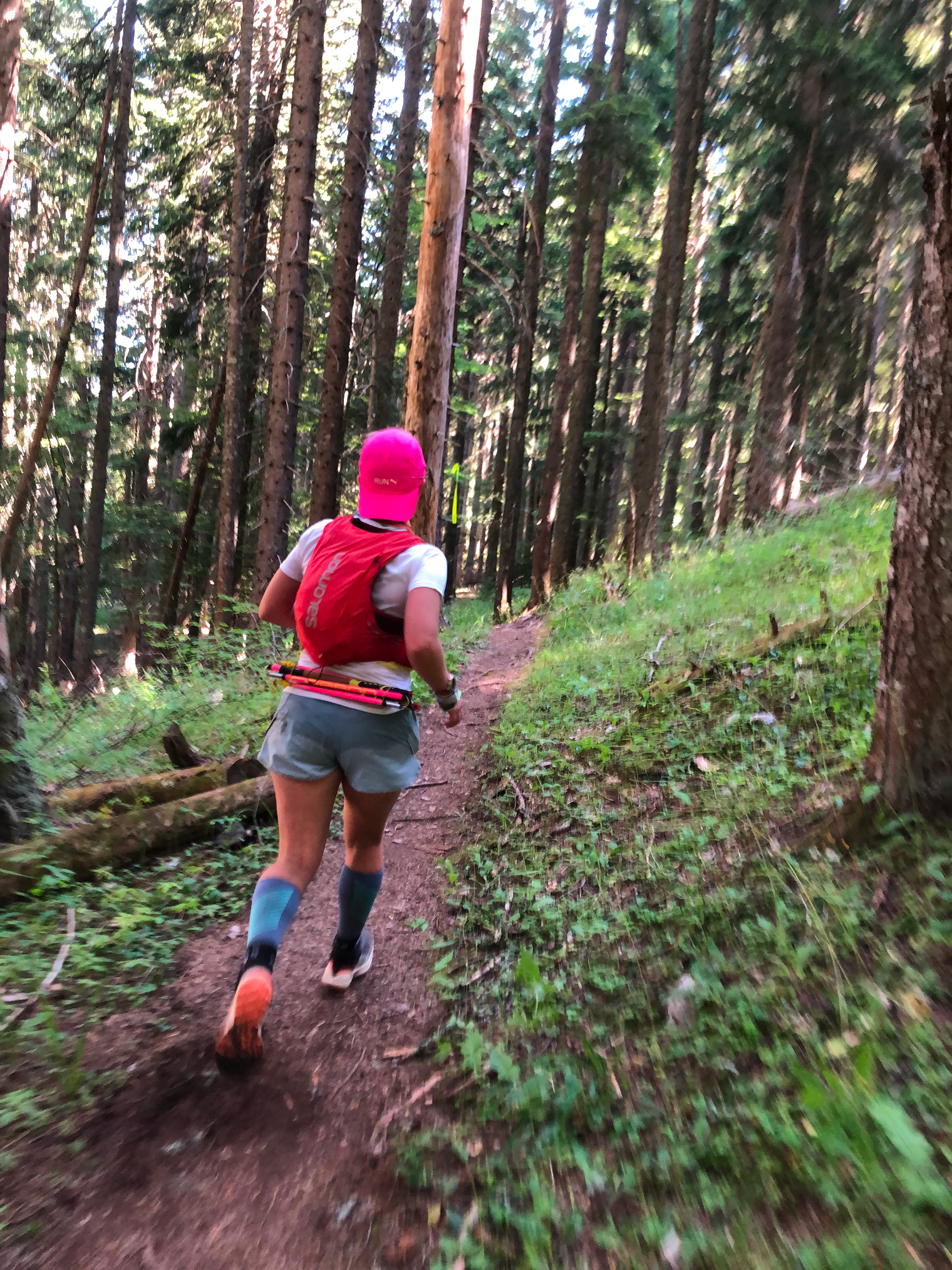 Так это выглядело