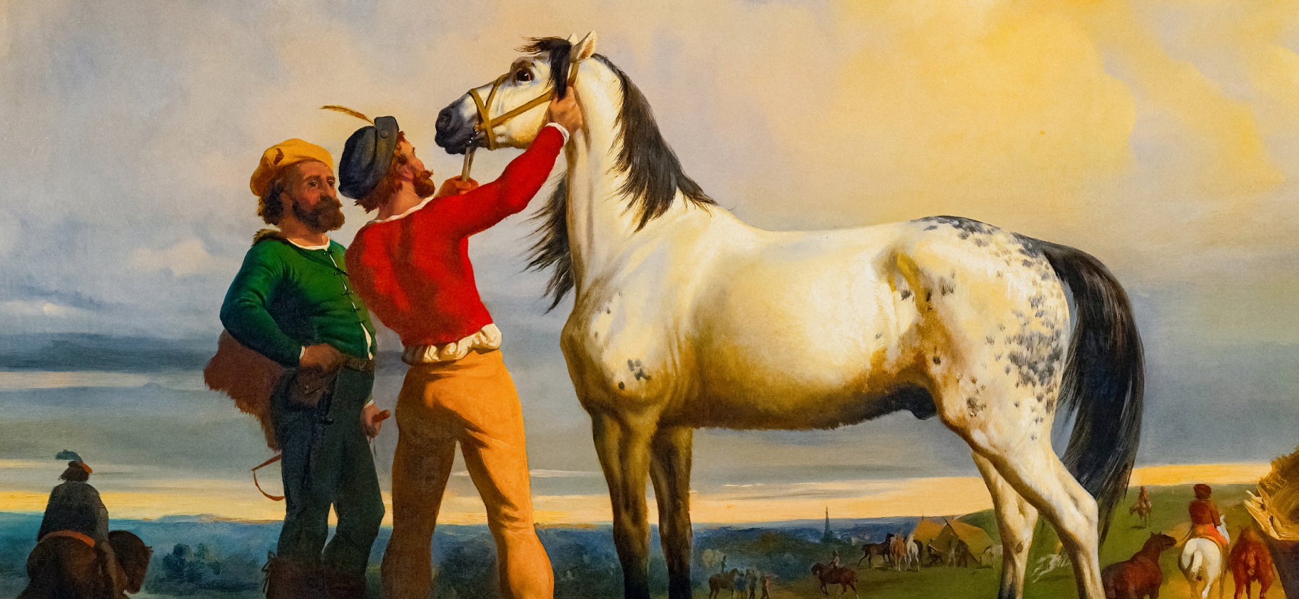 Расскажите, по какой причине вы в последний раз продавали автомо­биль