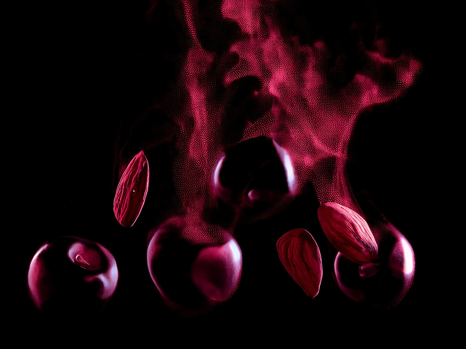 Изображение: Adobe Generative AI