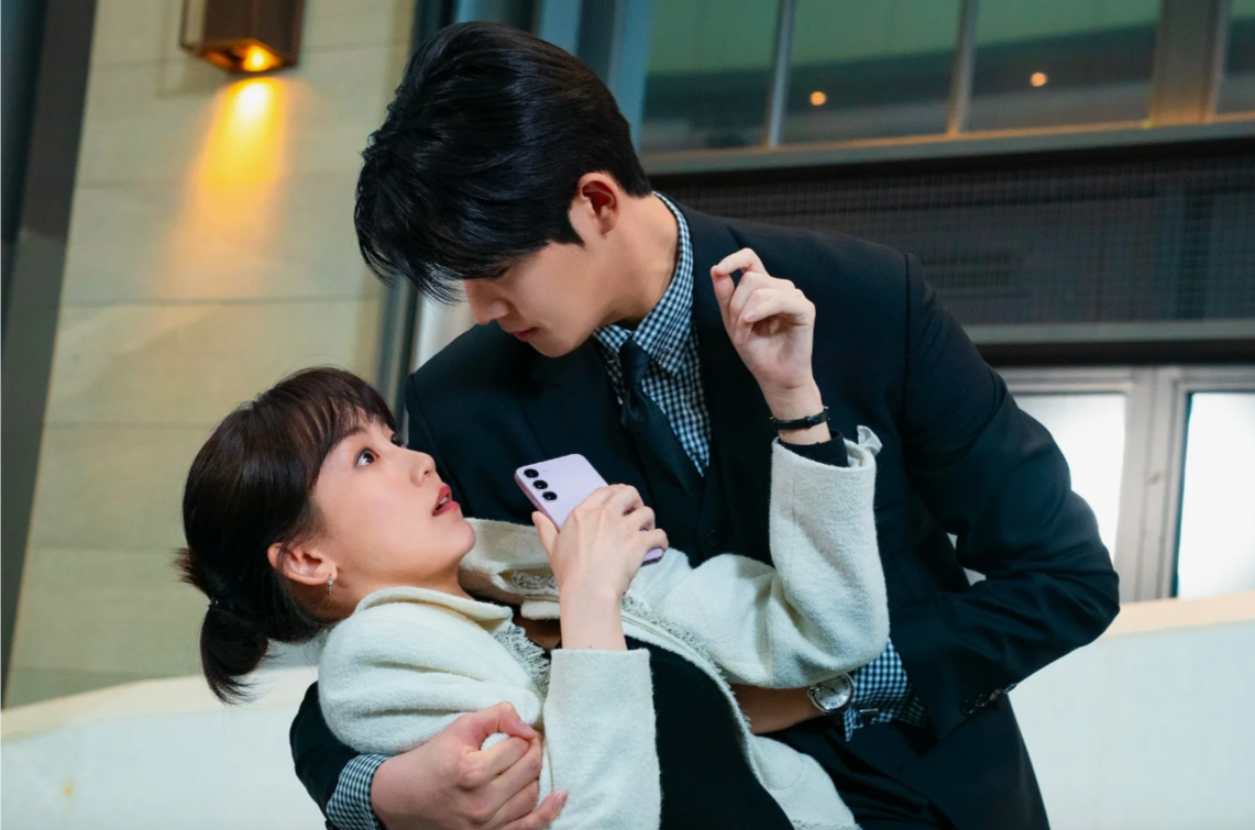 Источник: soompi.com