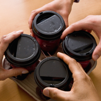 Обложка статьи