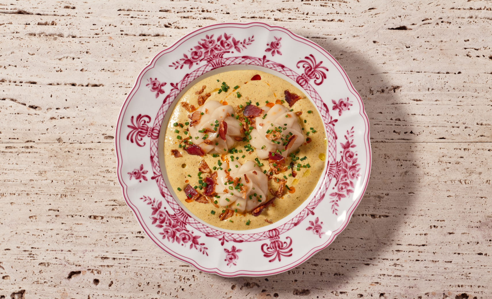 Nene на «Белорусской»