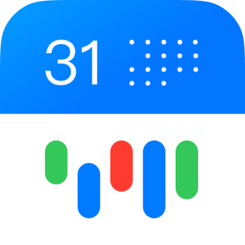 Распланировать неделю