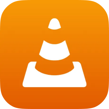 VLC