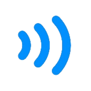 Volume Master