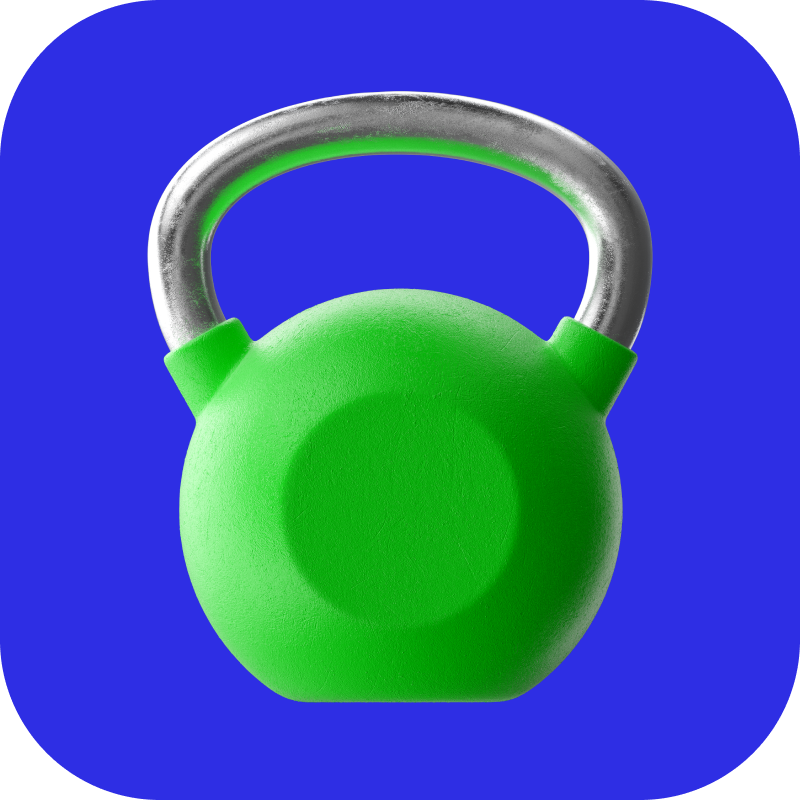 Читайте и побеждайте