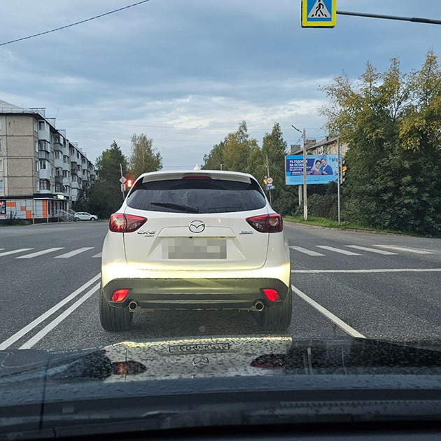 Еду за женой