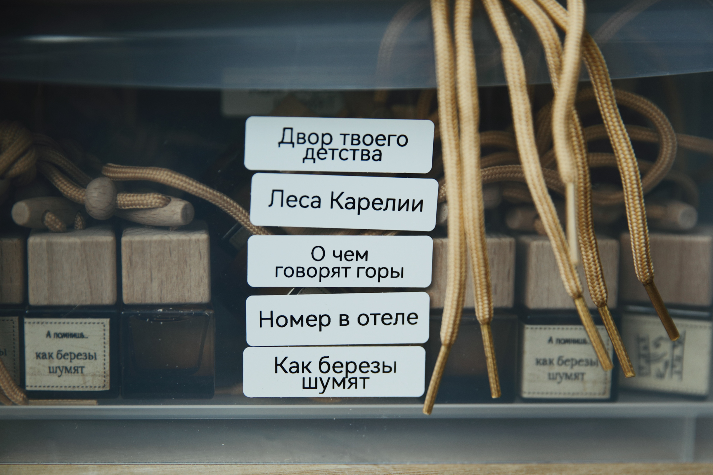 Но живое общение с людьми — это последнее, что я когда-либо делегирую