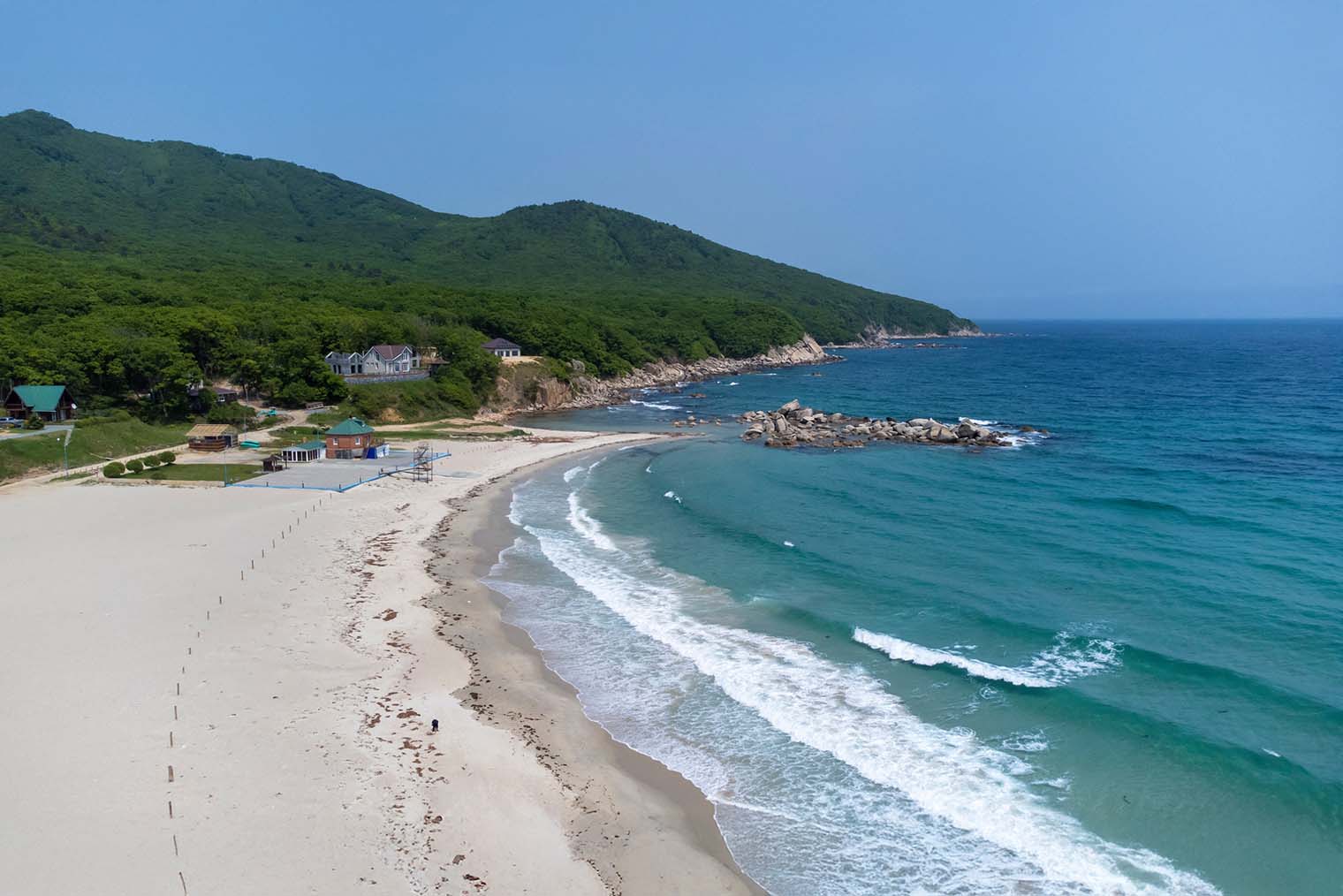 © Павел Сапрыкин / Лори