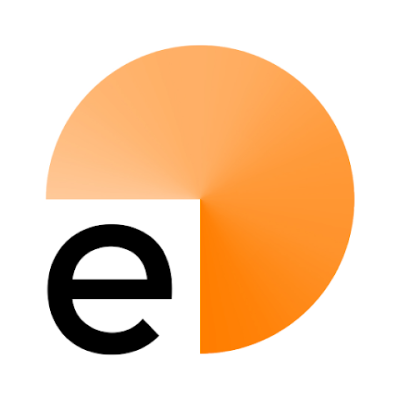 Enbek.kz