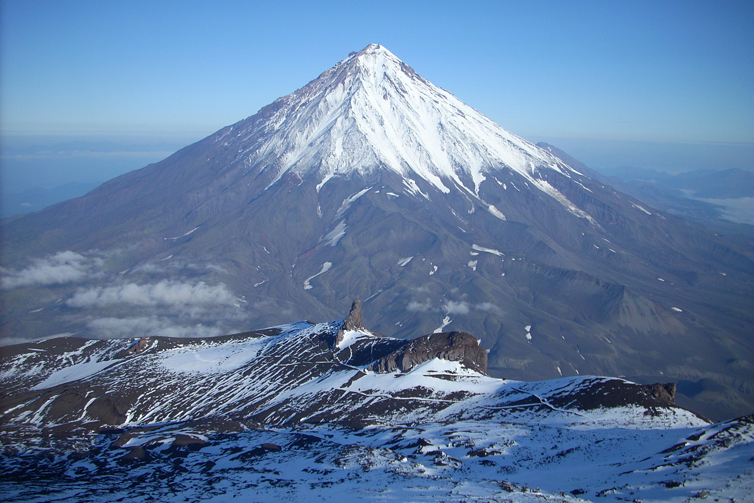 © Gistereziz / Wikipedia