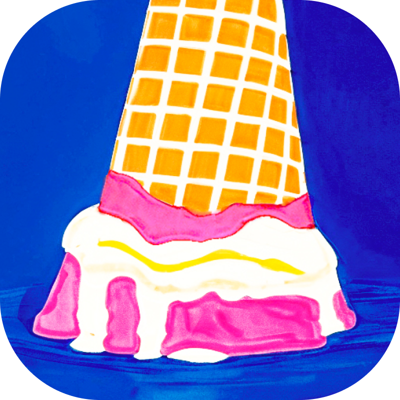 А сколько вы тратите на отдых ребенка?