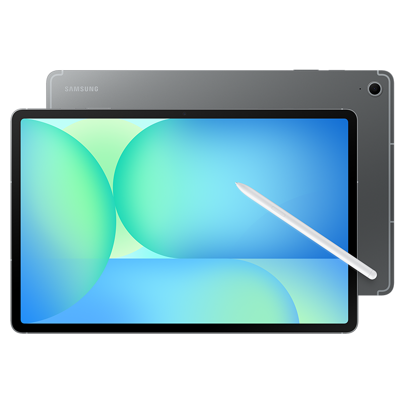 Samsung Galaxy Tab S10 FE+