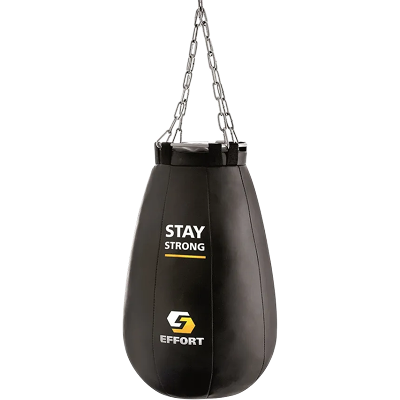 Боксерская груша