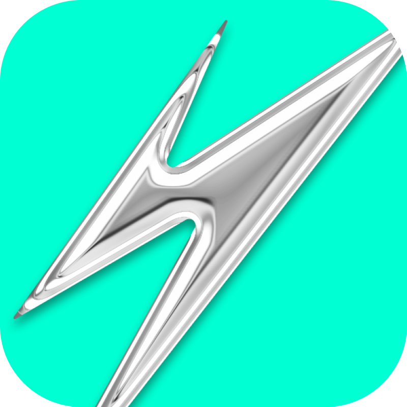 Узнать больше о банках и деньгах