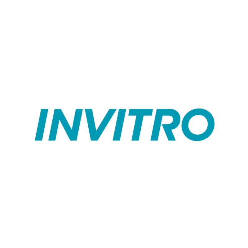 Инвитро