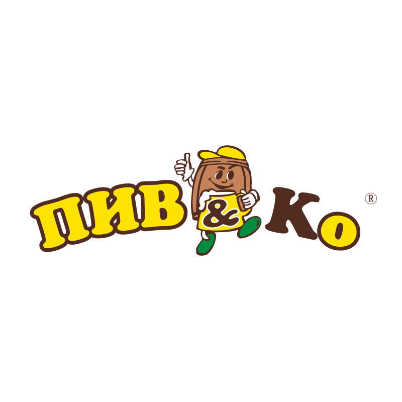 Пив&Ко