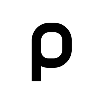 Papara