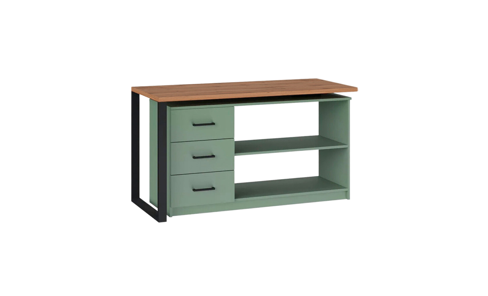 Письменный стол Make Mebel