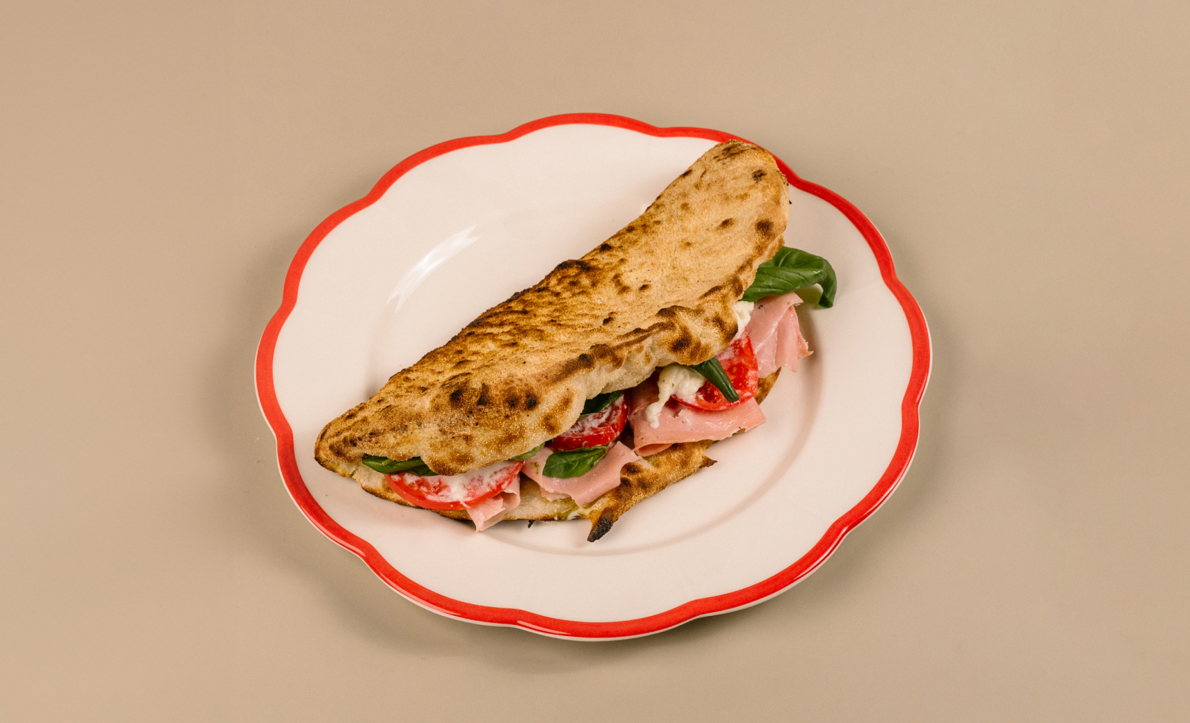 Billie на «Трубной»