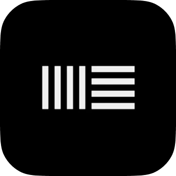 Начать писать музыку