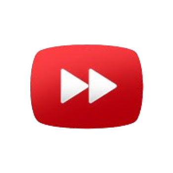 Video Speed Controller