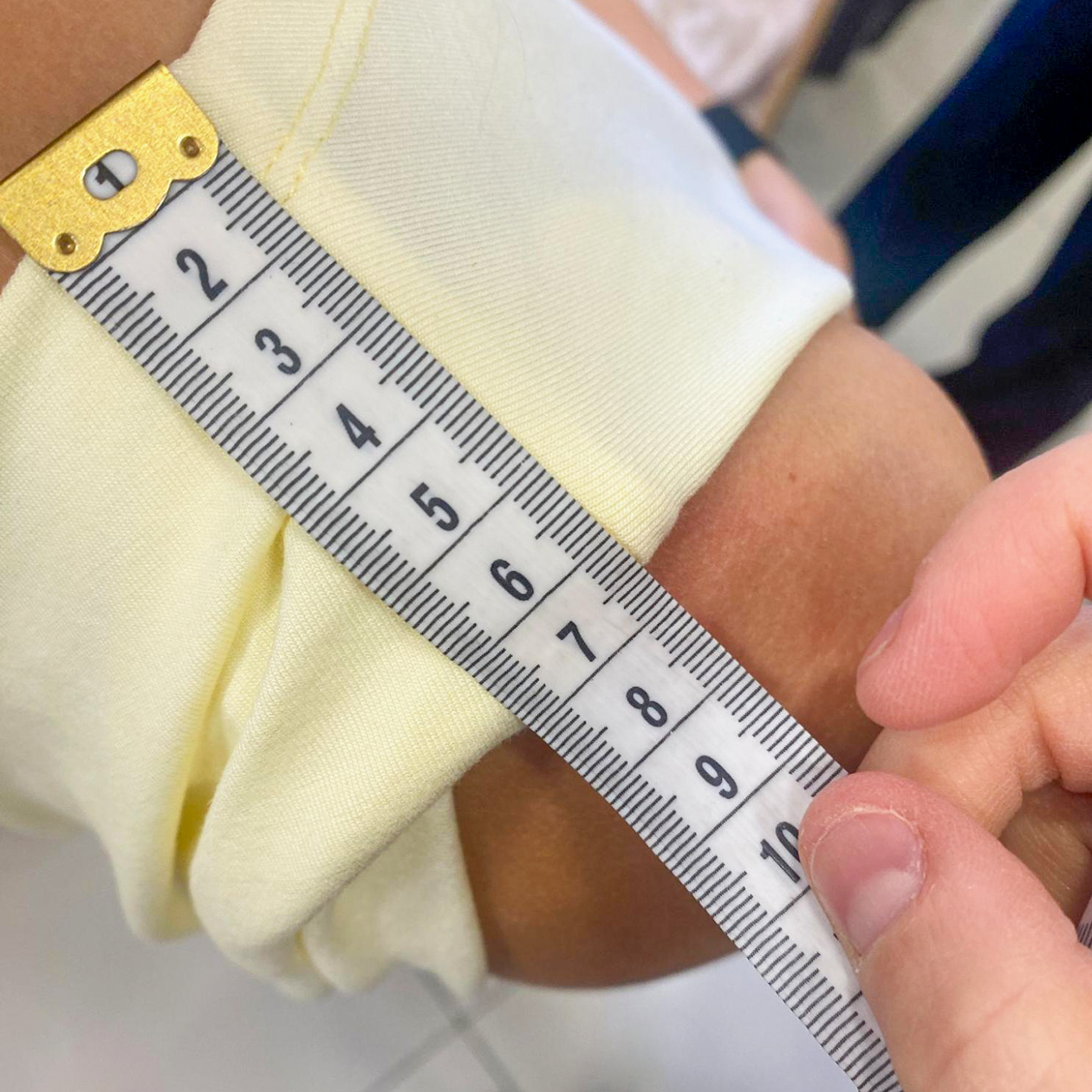 Рабочие моменты