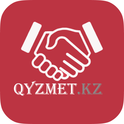 Qyzmet.kz