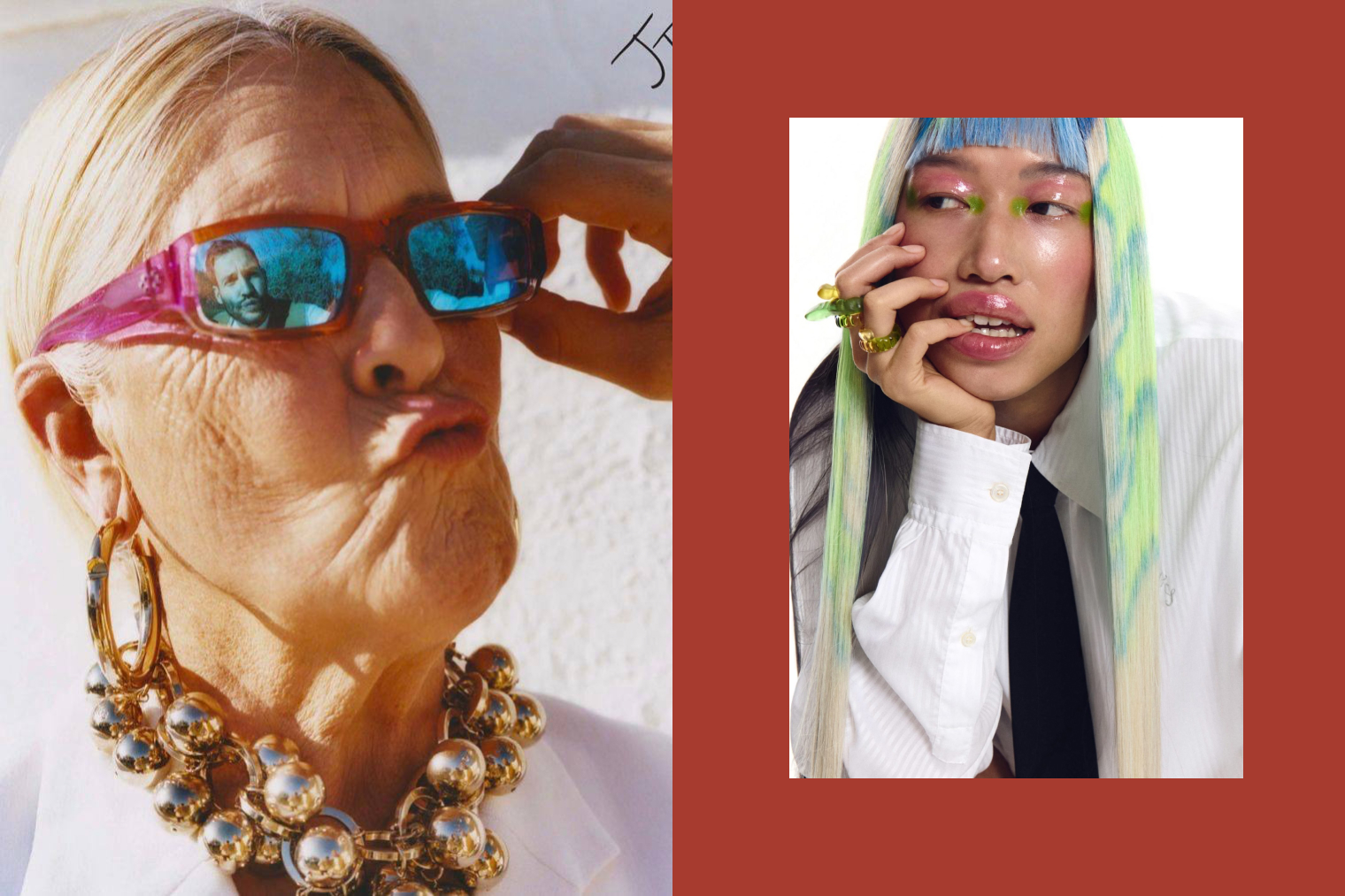 © Jacquemus, After Hours Workshop