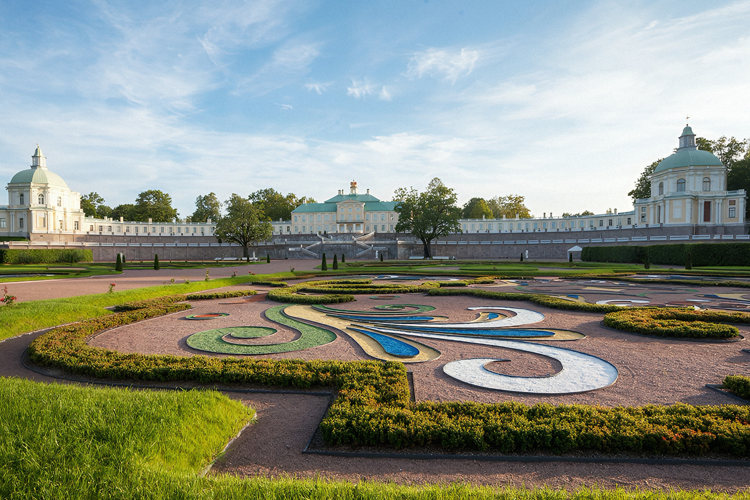 Источник: peterhofmuseum.ru