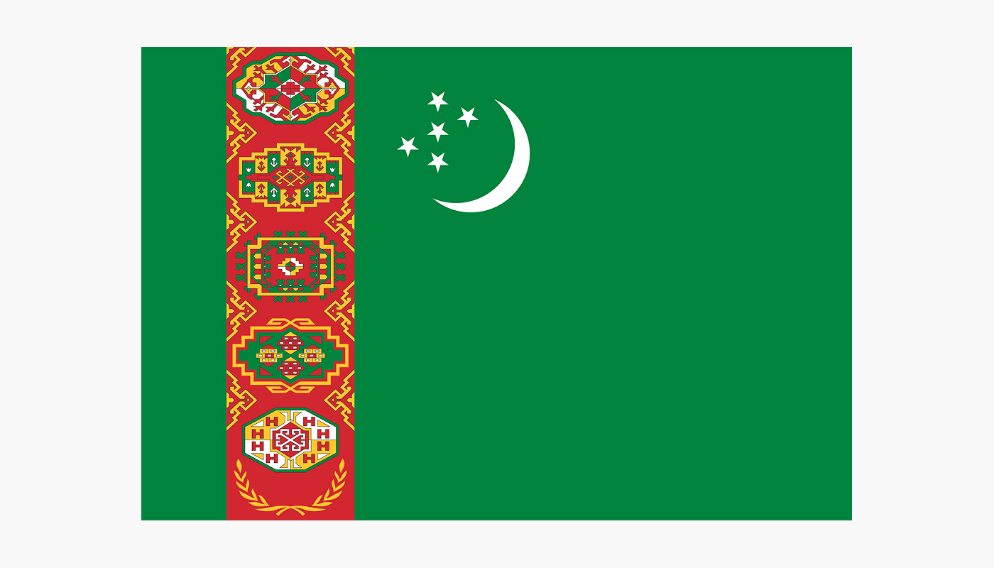 Изображение вопроса