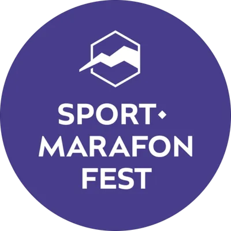 Sport-Marafon Fest